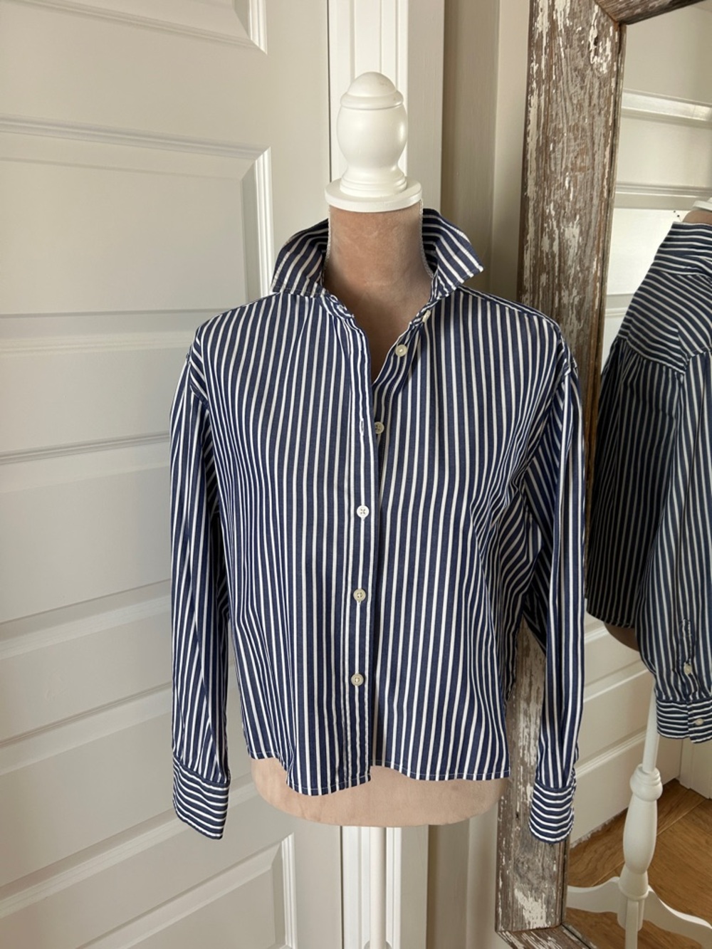 GAP Shirt